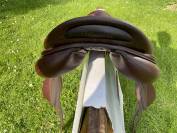 Selle Chiberta Lab 17,5 de 09/2024