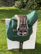 Selle Chiberta Lab 17,5 de 09/2024