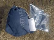 Casque Antar&egrave;s galaxy &eacute;clipse 