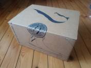 Casque Antar&egrave;s galaxy &eacute;clipse 