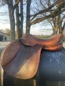 Selle Herv&eacute; Godignon