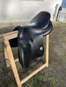 Vente Selle Meyer d'occasion - 16 1/2