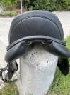 Selle de dressage Antares