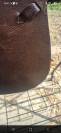  Selle Geologic 