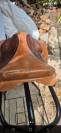  Selle Geologic 