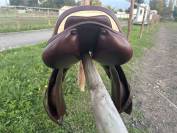 Selle Prestige, Meredith l Loisirs