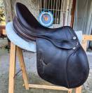 Sella Prestige Michel Robert