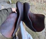 Sella Prestige Michel Robert