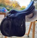 Sella Prestige Michel Robert