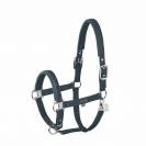 Licol Softshell Jewel Classic Sports - Eskadron - Chic et r&eacute;glable