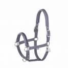 Licol Softshell Jewel Classic Sports - Eskadron - Chic et r&eacute;glable