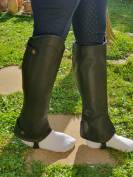 Chaps &eacute;quith&egrave;me