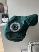 Selle forestier mod&egrave;le prem&rsquo;s 