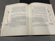 Y. BENOIST GIRONI&Egrave;RE CONQU&Ecirc;TE DU CHEVAL LIBRAIRIE DES C