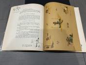 Y. BENOIST GIRONI&Egrave;RE CONQU&Ecirc;TE DU CHEVAL LIBRAIRIE DES C