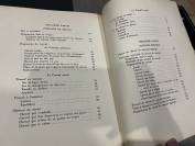 Y. BENOIST GIRONI&Egrave;RE CONQU&Ecirc;TE DU CHEVAL LIBRAIRIE DES C