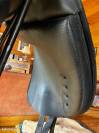 Selle Wintec Pro Dressage 42cm 16 1/2&acute;