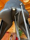 Selle Wintec Pro Dressage 42cm 16 1/2&acute;