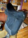Selle Wintec Pro Dressage 42cm 16 1/2&acute;