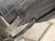 Selle dressage equipe 17