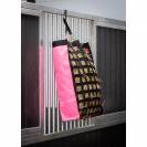 Sac &agrave; foin Adagio slow feeder - Harrys Horse - Nylon 600D