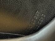 Selle Aulion 16&rsquo;