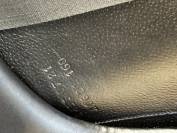 Selle Aulion 16&rsquo;