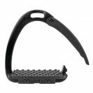 &Eacute;triers de s&eacute;curit&eacute; Safe Release - Harry's Horse - Conception robuste