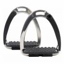 &Eacute;triers de s&eacute;curit&eacute; Safe Release - Harry's Horse - Conception robuste