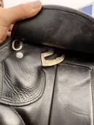 Selle GBS cross 16.5