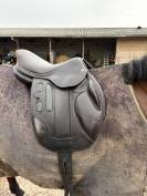 Selle GBS cross 16.5