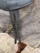 Selle GBS cross 16.5