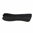 Samshield Spineshield Noir &ndash; Tapis de selle anatomique