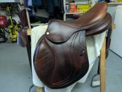 Vends selle CWD SO1 de 2022 taille 18 pouces