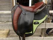 Selle Compi&egrave;gne Gaston Mercier