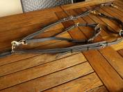 Selle Compi&egrave;gne Gaston Mercier