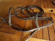 Selle Compi&egrave;gne Gaston Mercier