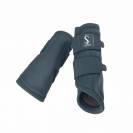 Gu&ecirc;tres mesh Classic Sports SS26 - Eskadron - L&eacute;g&egrave;res et respirantes