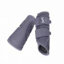 Gu&ecirc;tres mesh Classic Sports SS26 - Eskadron - L&eacute;g&egrave;res et respirantes