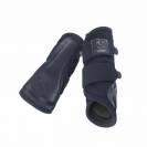 Gu&ecirc;tres mesh Classic Sports SS26 - Eskadron - L&eacute;g&egrave;res et respirantes