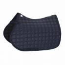 Tapis coton Classic Sports 26 - Eskadron - 100% coton