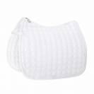 Tapis coton Classic Sports 26 - Eskadron - 100% coton