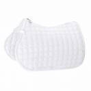 Tapis coton Classic Sports 26 - Eskadron - 100% coton