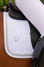 Tapis de selle Softshell Jewel Classic Sports SS26 - Eskadron - Confort et style