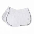 Tapis de selle Softshell Jewel Classic Sports SS26 - Eskadron - Confort et style