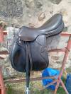 Selle equipe mixte