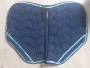 Tapis + bonnet equith&egrave;me 