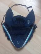 Tapis + bonnet equith&egrave;me 