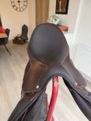 Selle antares connexion 2022 