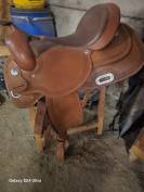 Selle pool&rsquo;s 2010